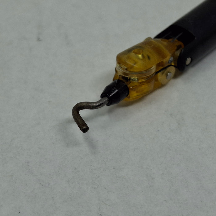 Intuitive Surgical 420183 Da Vinci S Permanent Cautery Hook
