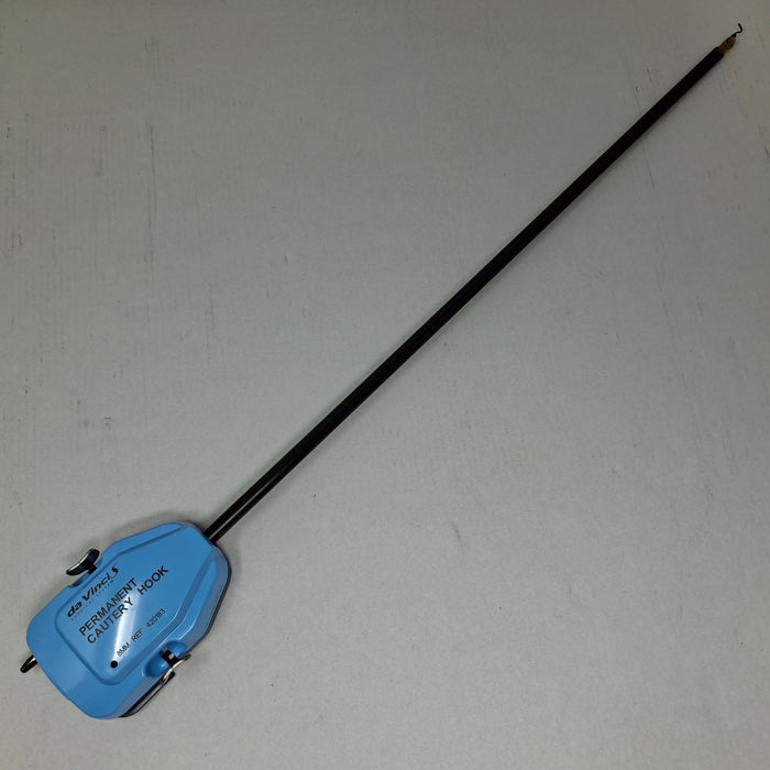 Intuitive Surgical 420183 Da Vinci S Permanent Cautery Hook