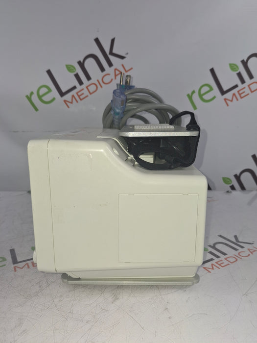 Oridion Capnostream 20P Capnography Monitor