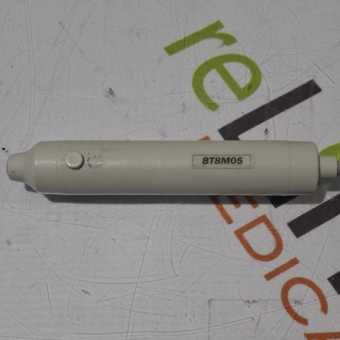 Koven Systems ES-100VX Minidop Doppler