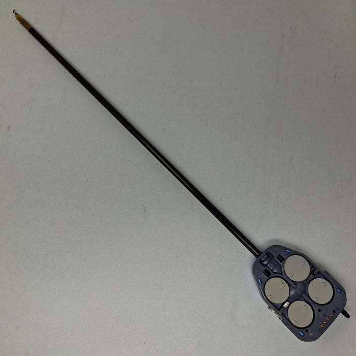 Intuitive Surgical 420183 Da Vinci S Permanent Cautery Hook
