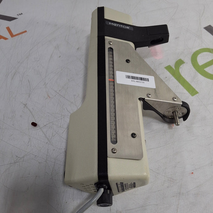 Guyton Minkowski 22-4300 Potential Acuity Meter