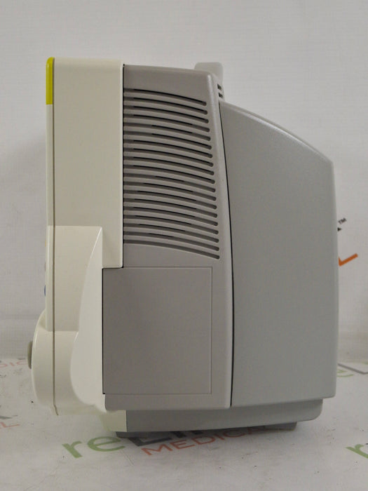 Philips IntelliVue MP30 - Anesthesia Patient Monitor