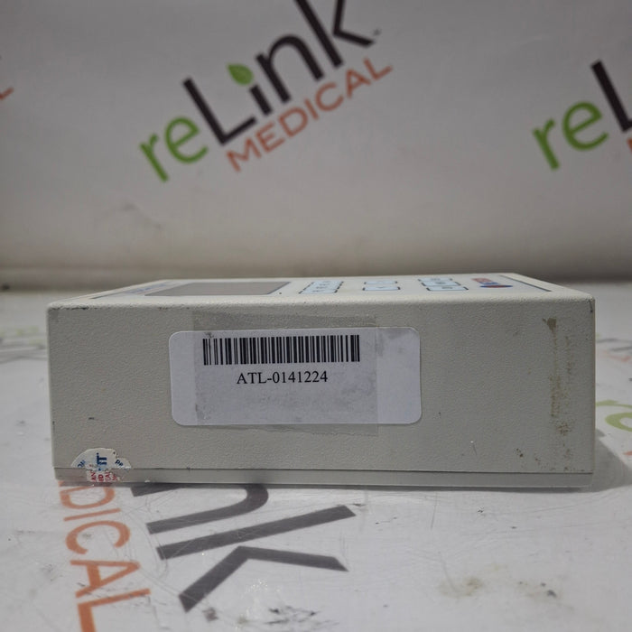 Netech Corp. DigiMano 2500 Digital Manometer