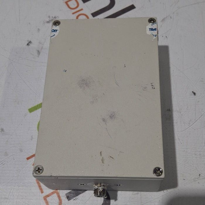 Netech Corp. DigiMano 2500 Digital Manometer