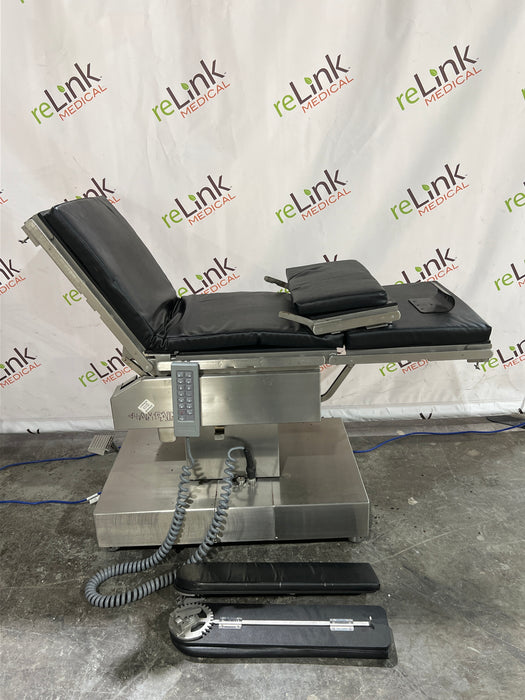 Shampaine 1900RC Surgical Table