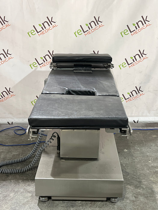 Shampaine 1900RC Surgical Table