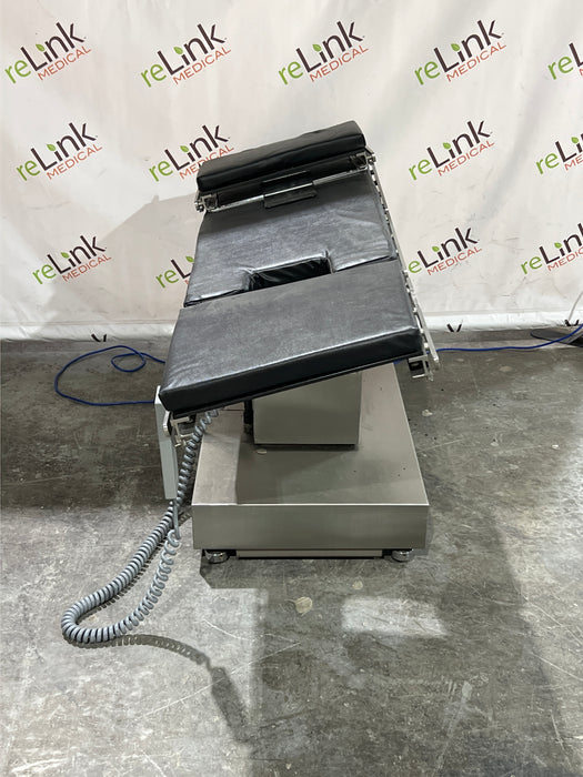 Shampaine 1900RC Surgical Table