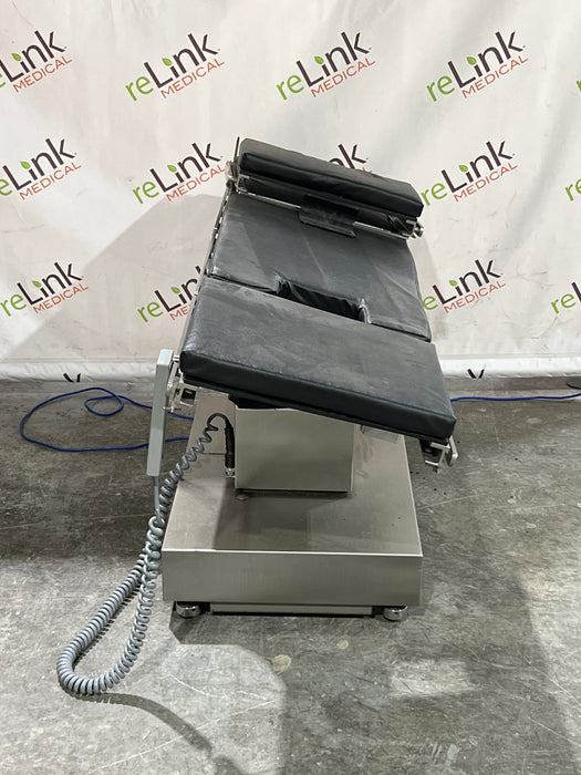 Shampaine 1900RC Surgical Table