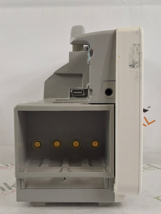 Philips IntelliVue MP50 Patient Monitor