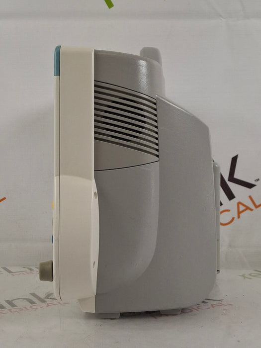 Philips IntelliVue MP50 Patient Monitor