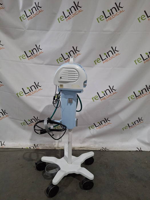 Newport Medical HT70 Plus Ventilator