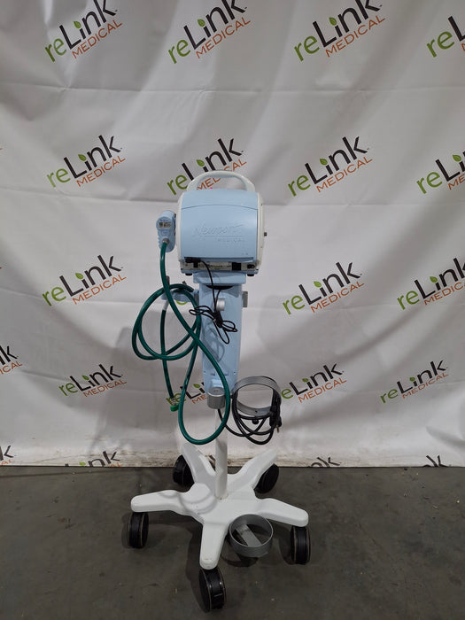 Newport Medical HT70 Plus Ventilator