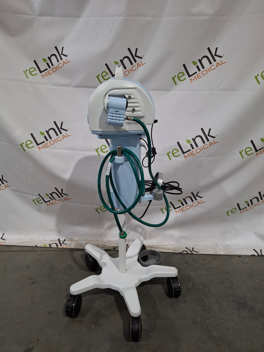 Newport Medical HT70 Plus Ventilator