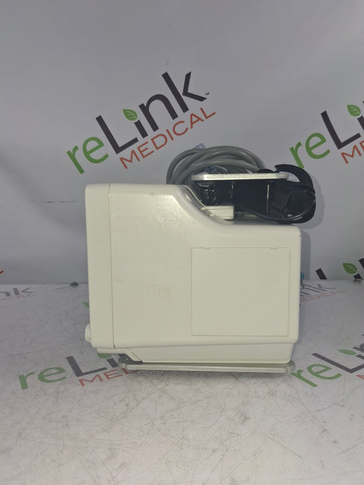 Oridion Capnostream 20P Capnography Monitor