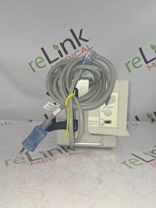 Oridion Capnostream 20P Capnography Monitor