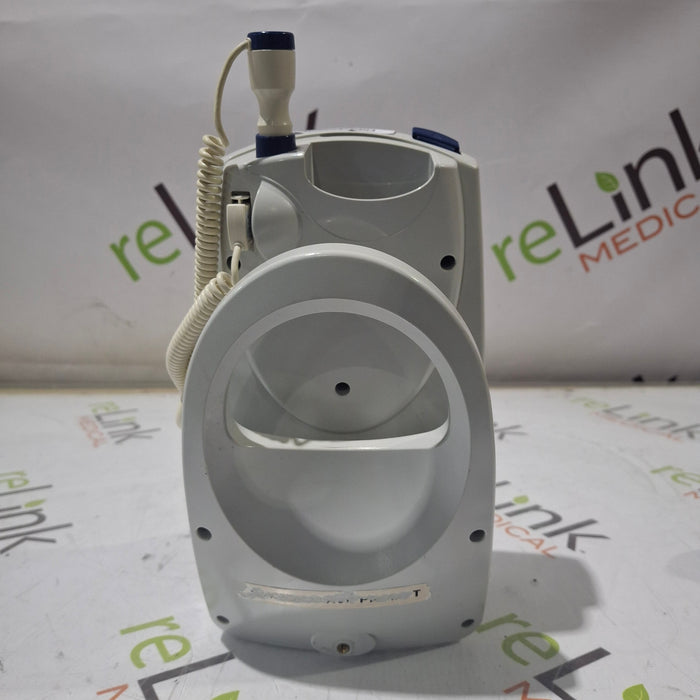 Welch Allyn Spot 420 - NIBP, Temp, Masimo SpO2 Vital Signs Monitor