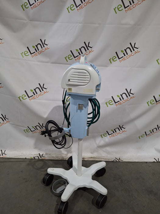 Newport Medical HT70 Plus Ventilator