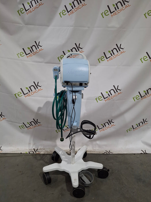 Newport Medical HT70 Plus Ventilator