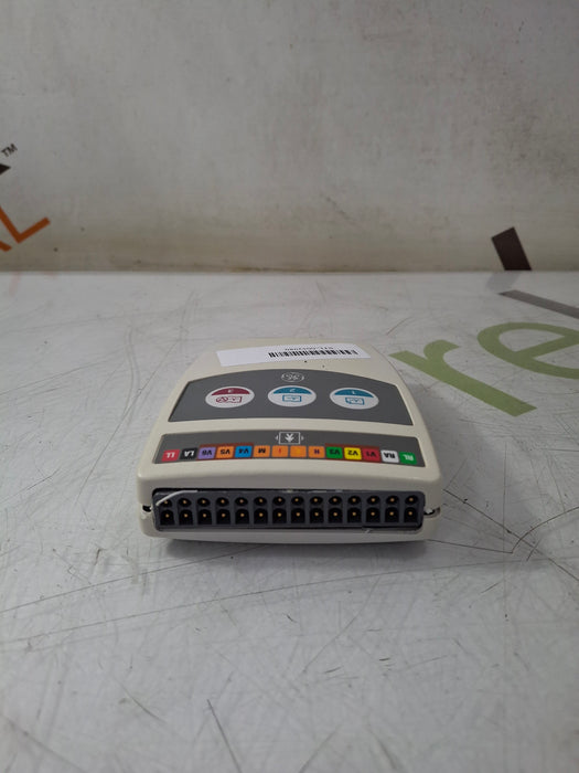 GE Healthcare CAM Connect 14 Module