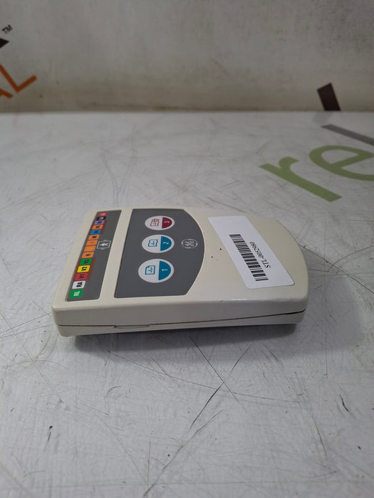 GE Healthcare CAM Connect 14 Module