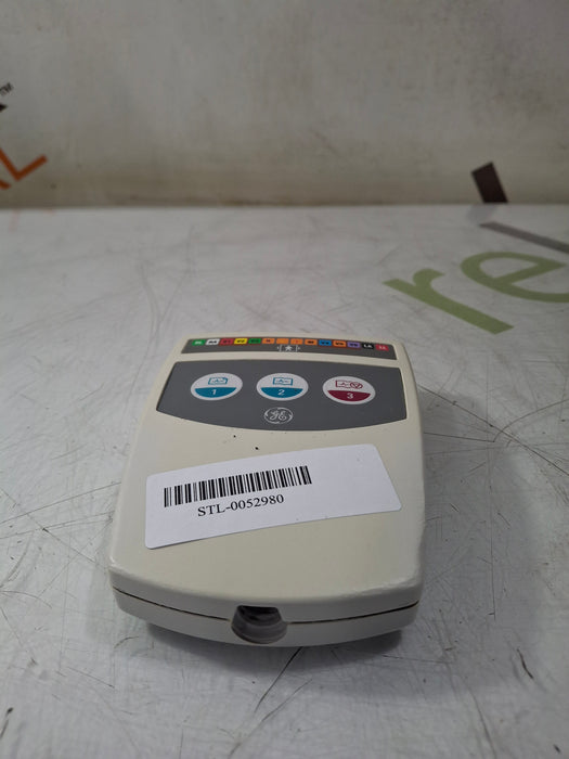 GE Healthcare CAM Connect 14 Module