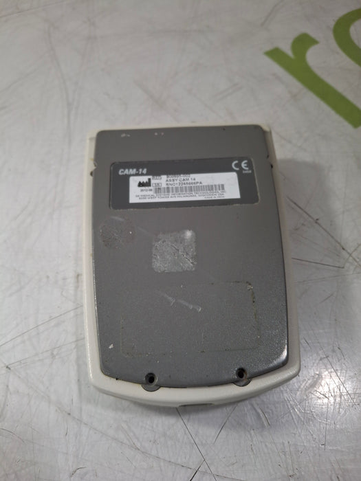 GE Healthcare CAM Connect 14 Module