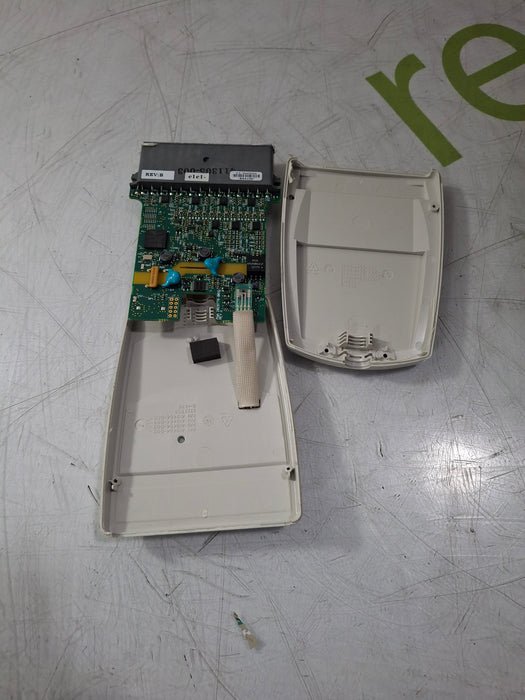 GE Healthcare CAM Connect 14 Module