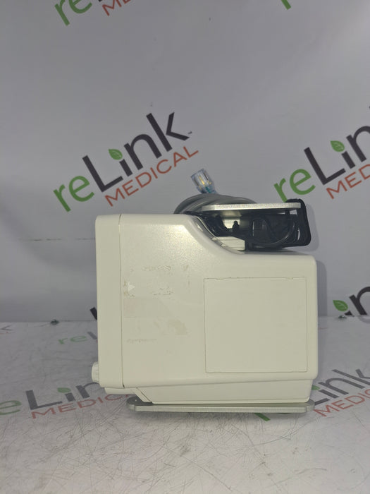 Oridion Capnostream 20P Capnography Monitor