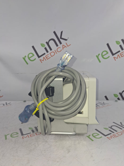 Oridion Capnostream 20P Capnography Monitor