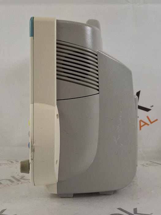 Philips IntelliVue MP50 Patient Monitor