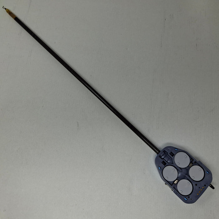 Intuitive Surgical 420183 Da Vinci S Permanent Cautery Hook
