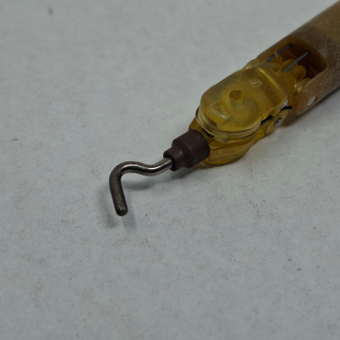 Intuitive Surgical 420183 Da Vinci S Permanent Cautery Hook