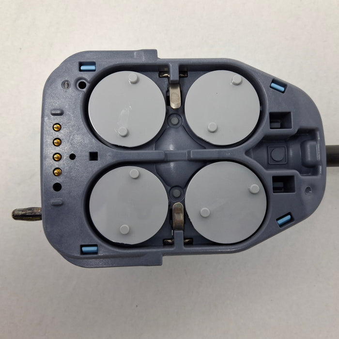 Intuitive Surgical 420183 Da Vinci S Permanent Cautery Hook