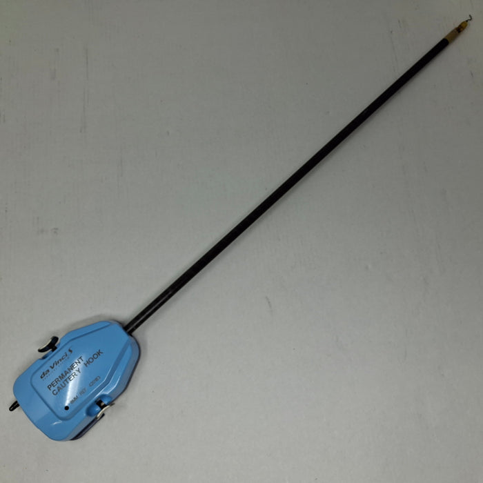 Intuitive Surgical 420183 Da Vinci S Permanent Cautery Hook