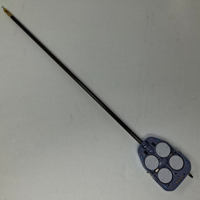 Intuitive Surgical 420183 Da Vinci S Permanent Cautery Hook