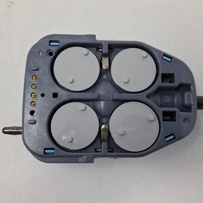 Intuitive Surgical 420183 Da Vinci S Permanent Cautery Hook