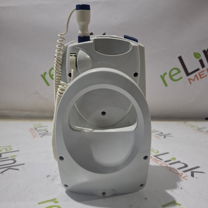 Welch Allyn Spot 420 - NIBP, Temp, Masimo SpO2 Vital Signs Monitor