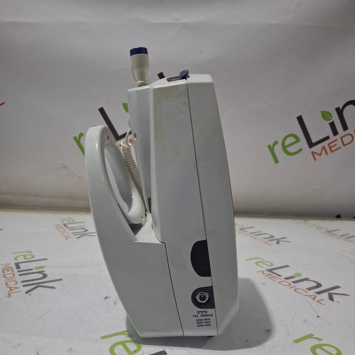 Welch Allyn Spot 420 - NIBP, Temp, Masimo SpO2 Vital Signs Monitor