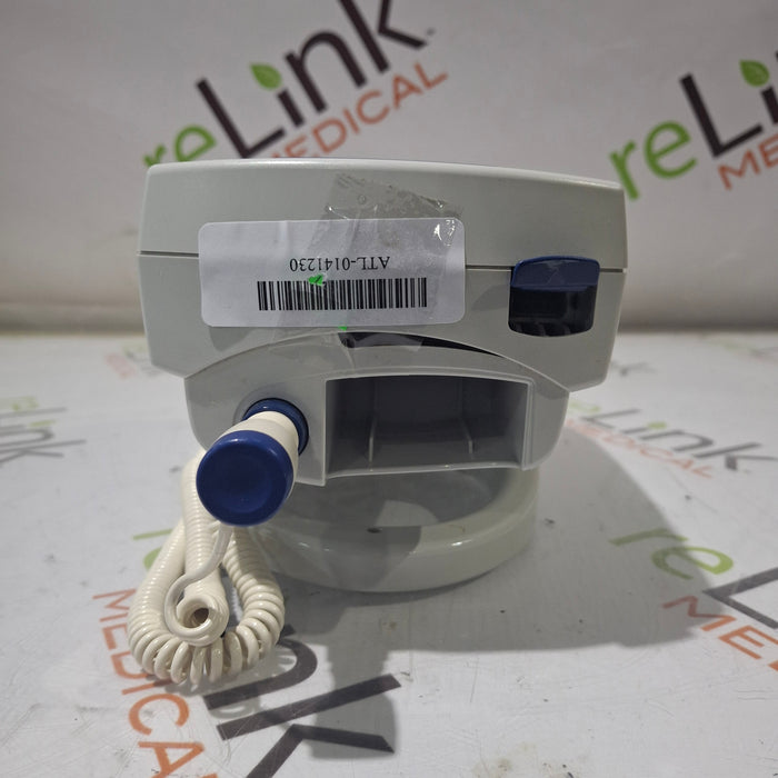 Welch Allyn Spot 420 - NIBP, Temp, Masimo SpO2 Vital Signs Monitor