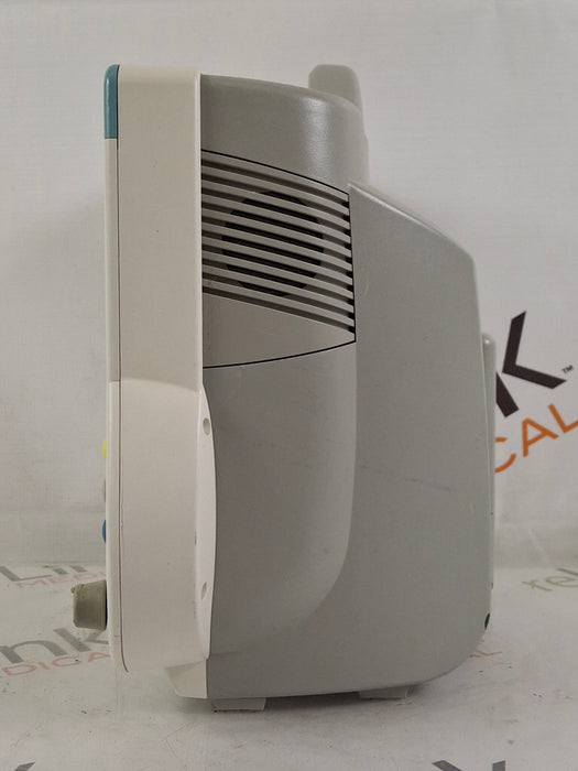 Philips IntelliVue MP50 Patient Monitor