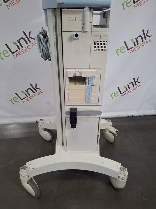 Maquet Servo-I Ventilator