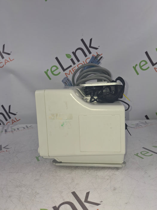 Oridion Capnostream 20P Capnography Monitor