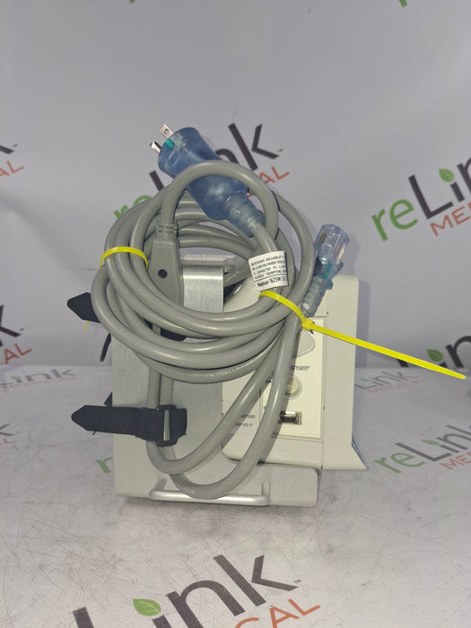 Oridion Capnostream 20P Capnography Monitor