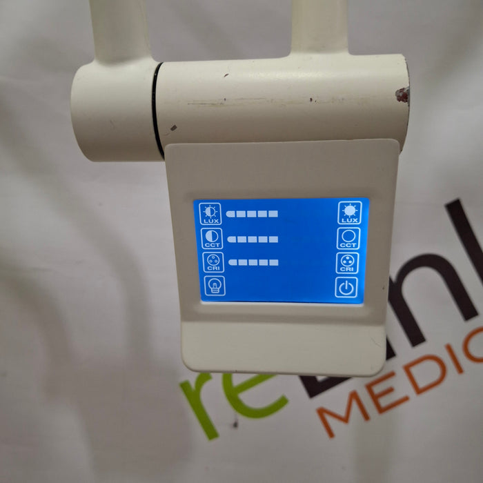 Avante Health Solutions Maxx Luxx LED 160 Surgical Light