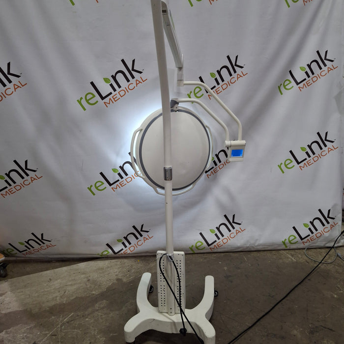Avante Health Solutions Maxx Luxx LED 160 Surgical Light