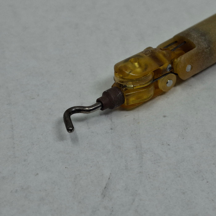 Intuitive Surgical 420183 Da Vinci S Permanent Cautery Hook