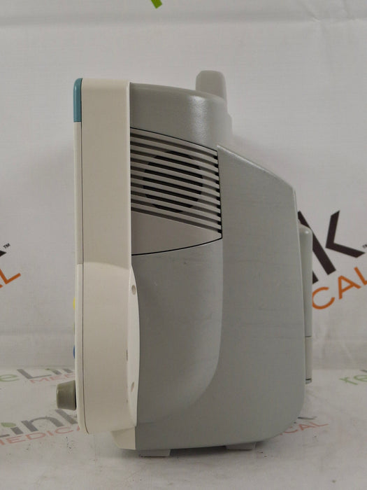 Philips IntelliVue MP50 Patient Monitor