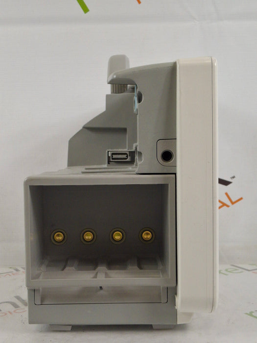 Philips IntelliVue MP50 Patient Monitor