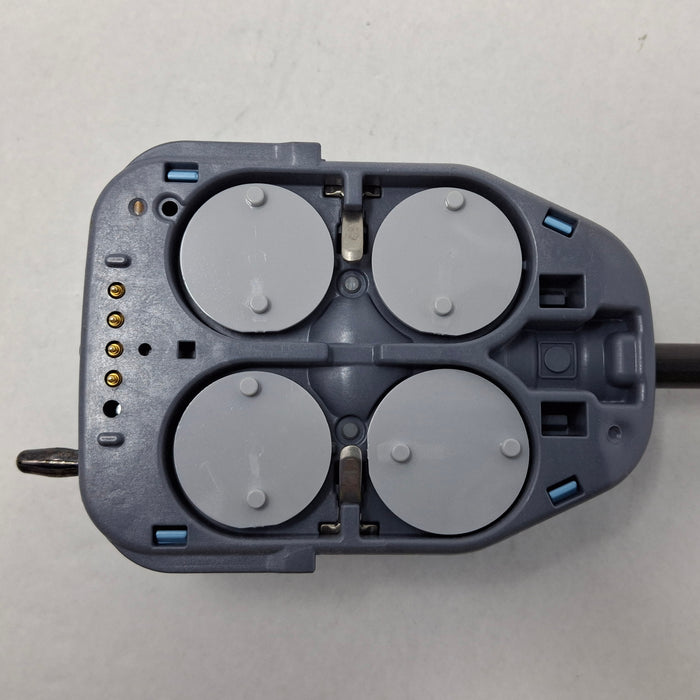 Intuitive Surgical 420183 Da Vinci S Permanent Cautery Hook
